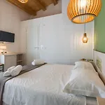 Il Baiocco -ibla Charme Couette-café 4*