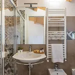 Couette-café Il Baiocco -ibla Charme 4*