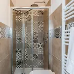Alojamento de Acomodação e Pequeno-almoço Il Baiocco -ibla Charme 4*