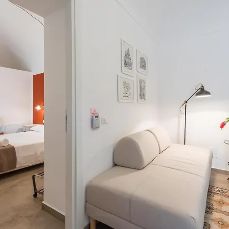 Il Baiocco -ibla Charme Bed & Breakfast 2*