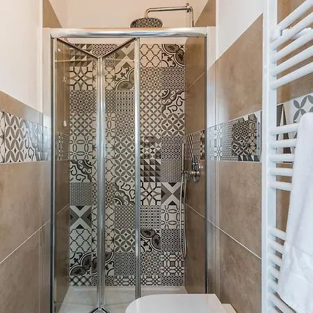 Bed & Breakfast Il Baiocco -ibla Charme 2*