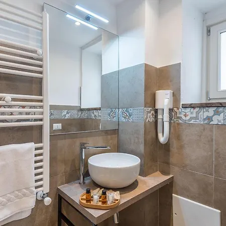 Il Baiocco -ibla Charme Bed & Breakfast Ragusa