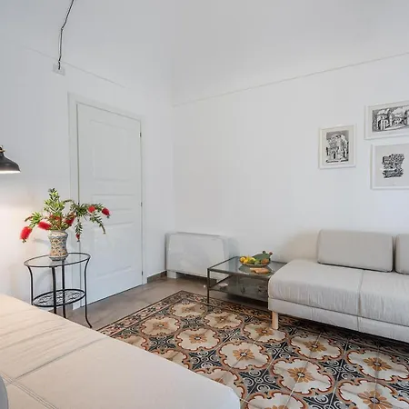 Il Baiocco Bed & Breakfast Ragusa