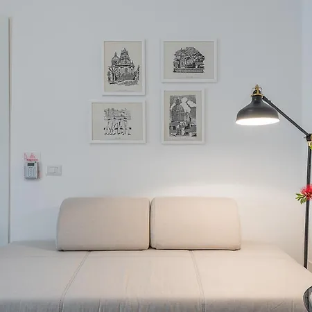 Il Baiocco -ibla Charme Nocleg ze śniadaniem 4*