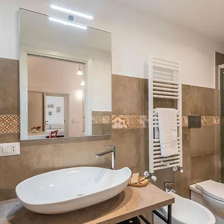 Il Baiocco -ibla Charme