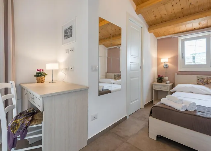 Il Baiocco -ibla Charme Ragusa